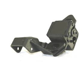 A5106 Dea Products Engine Mount Front Right Dea/ttpa Fits 1989 Chrysler Tc Maserati 2.2l-l4