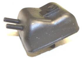 A5377 Dea Products Motor Mount Oem