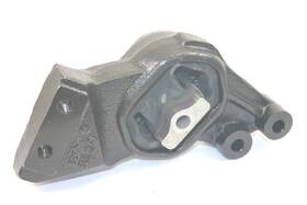 A5672 Dea Products Motor Mount
