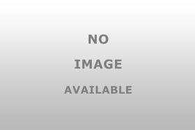 A5712 Dea Products Engine Mount