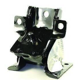 A5715 Dea Products Engine Mount