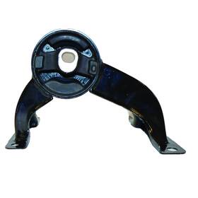 A5866 Dea Products Engine Mount For 13-18 Dodge Journey