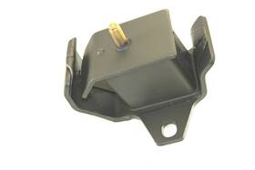 A6348 Dea Products Engine Mount Dea/ttpa Fits 86-94 Nissan D21 2.4l-l4