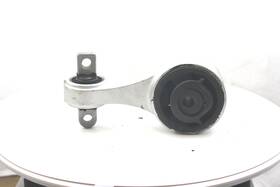 A65047 Dea Products Engine Torque Strut Mount