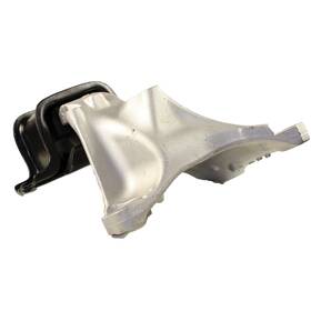 A65060 Dea Products Transmission Mount