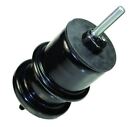 A6742 Dea Products Motor Mount Black Fits 15 16 Subaru Legacy