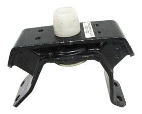 A7279 Dea Products Replacement Transmission Mount Fits 1996-2000 Toyota 4runner