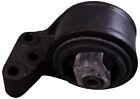A7097 Dea Products Front Engine Mount