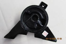 Seau-au4401 Dea Front Right Engine Motor Mount For 2000-2002 Mazda 626 2.0l 4401 Used