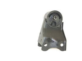 Tk88d1 Dea Front Right Engine Mount For 93-98 Mercury Nissan Villager Quest 3.0l V6