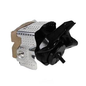 A20021 Dea/ttpa Eng Mount Frt Rt