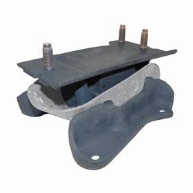 A20035 Dea/ttpa Engine Mount