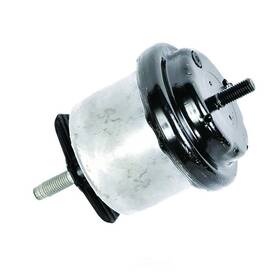 A20050 Dea/ttpa Mounts- Eng/trans/torque
