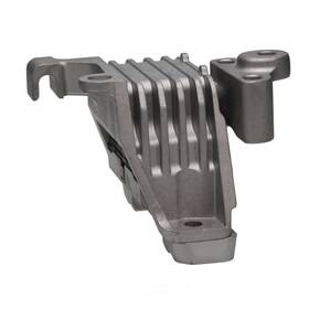 A20057 Dea/ttpa Engine Mount Fits 18-22 Jeep Cherokee 3.2l-v6