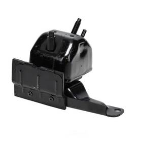 A20101 Dea/ttpa Engine Mount
