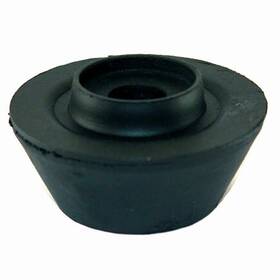 A2014 Dea/ttpa Mount