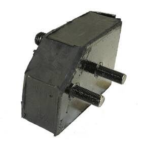 A2228 Dea/ttpa Engine Mount
