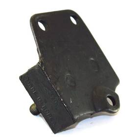 A2270 Dea/ttpa Engine Mount