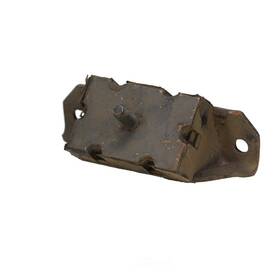 A2319 Dea/ttpa Engine Mount