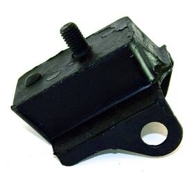 A2334 Dea/ttpa Products Engine Mount For 73-74 Dodge Plymouth Barracuda Challenger