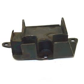A2359 Dea/ttpa Engine Mount