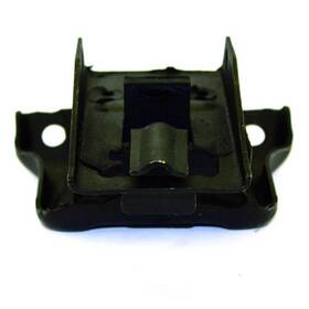 A2382 Dea/ttpa Engine Mount