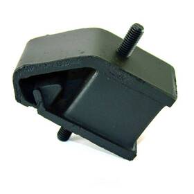 A2400 Dea/ttpa Engine Mount Fits 74-77 Nissan B210 1.4l-l4
