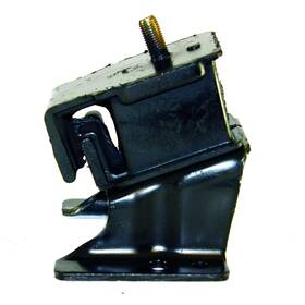 200sx Dea/ttpa A2405 Products Engine Mount For 73-79 Nissan 610 710