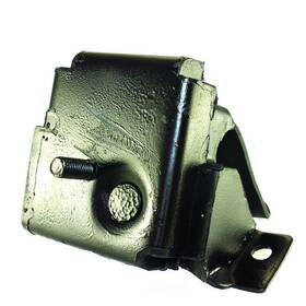 A2441 Dea/ttpa Engine Mount