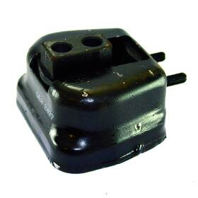 A2477 Dea/ttpa Products Engine Mount
