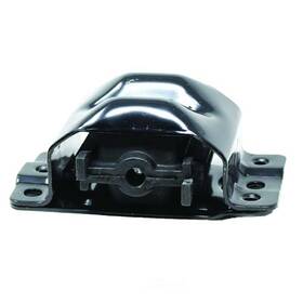 A2621 Dea/ttpa Engine Mount