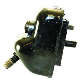 A2640 Dea/ttpa Engine Mount