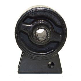 A2677 Dea/ttpa Engine Mount Fits 83-86 Toyota Camry 2.0l-l4