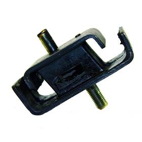 A2740 Dea/ttpa Products Engine Mount For 80-86 Nissan 720