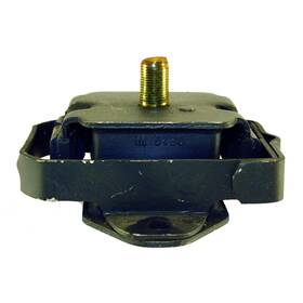 A2744 Dea/ttpa Products Engine Mount For 78-82 Toyota Celica Cressida