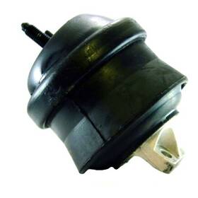 A2789hy Dea/ttpa Mount