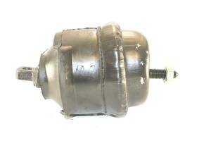 A2791 Dea/ttpa Eng Mount Frt Rt