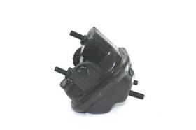 A2795 Dea/ttpa Engine Mount