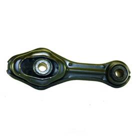 A2814 Dea/ttpa Engine Torque Strut Mount