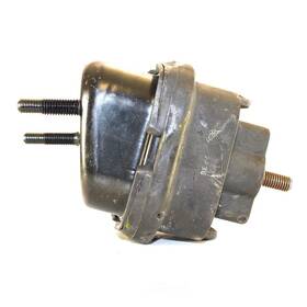 A2836hy Dea/ttpa Eng Mount Frt Rt