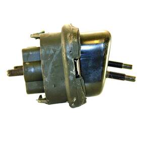 A2838 Dea/ttpa Products Engine Mount For 93-02 Allante Deville Eldorado Seville