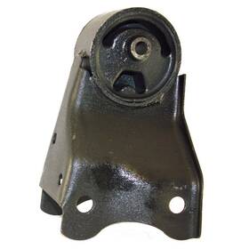 Dea/ttpa A2855 New Front Passenger Right Engine Mount