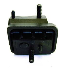 A2941 Dea/ttpa Engine Mount
