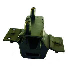 A2958 Dea/ttpa Mount