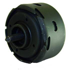 A2995 Dea/ttpa Engine Mount