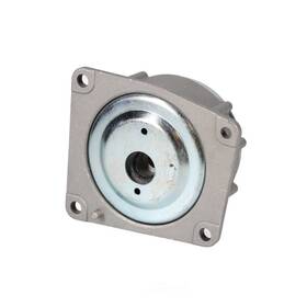 A3033 Dea/ttpa Engine Mount