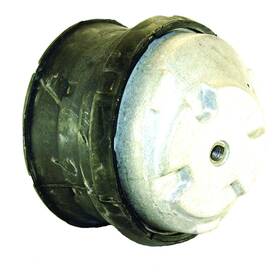 A4005 Dea/ttpa Products Engine Mount For 03-05 Mercedes-benz C230