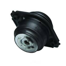 A4045 Dea/ttpa Engine Mount