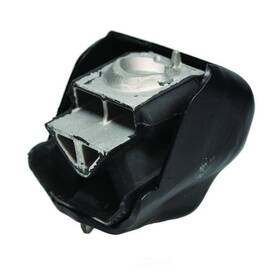 A4046 Dea/ttpa Engine Mount