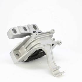 A4084 Dea/ttpa Engine Mount Frt